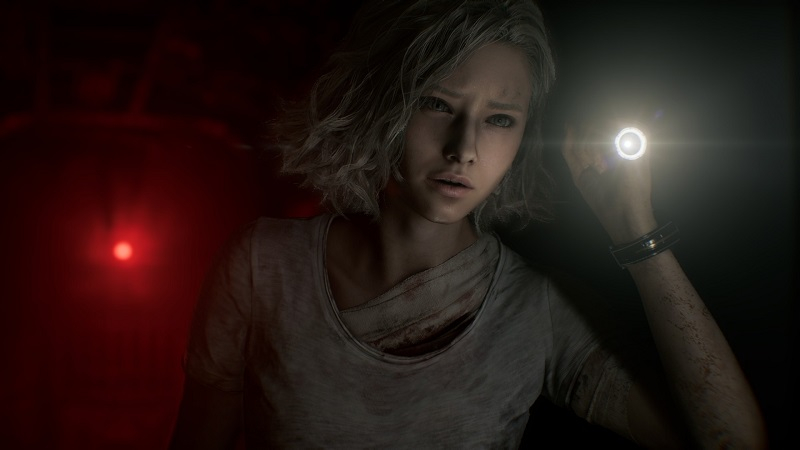 Regizorul „Resident Evil Requiem” a făcut publice cifrele de vânzări după sesiunea foto corporativă a Capcom.