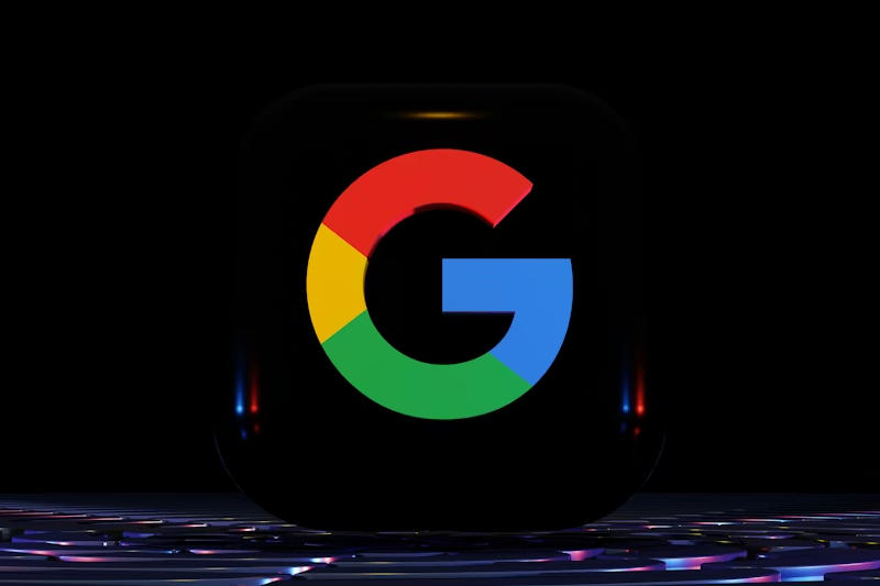 Google Gemini va putea controla smartphone‑ul, au descoperit o nouă funcționalitate în cod.