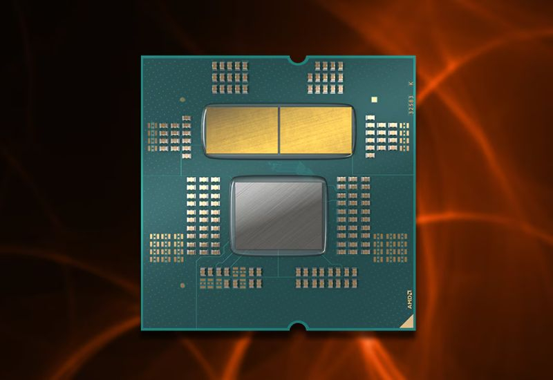 AMD a remarcat că agenții AI au intensificat interesul pentru procesoare multi-core.
