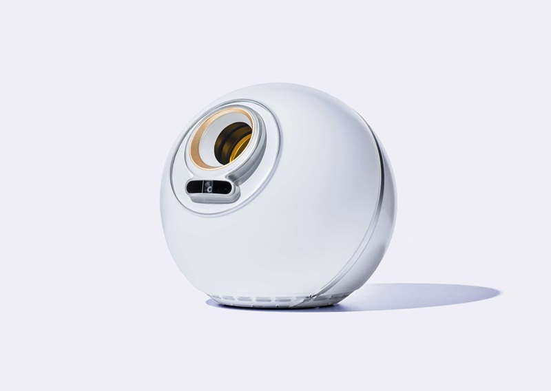 Tinder și alte servicii vor implementa verificarea utilizatorilor reali, anunță World Altman despre ieșirea din domeniul criptomonedelor.