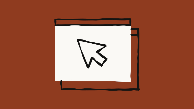 Claude de la Anthropic a învățat să controleze un computer Mac pentru utilizator.