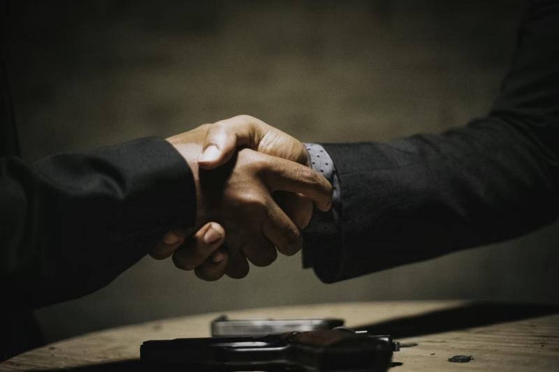 Neocloud „Nebius” Voloža achiziționează startup-ul Eigen, care accelerează și reduce costurile sistemelor de inteligență artificială