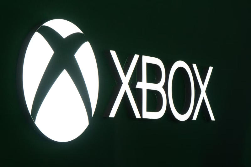 Xbox revine la rădăcini cu „Cele patru călători”, lansează noi controlere, reimaginează Game Pass și consolidează integrarea cu Windows.