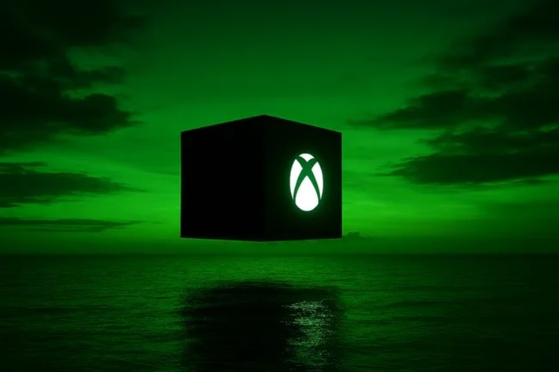 Xbox de următoarea generație va fi lansat pe Windows: detalii despre cel mai riscant proiect al Microsoft