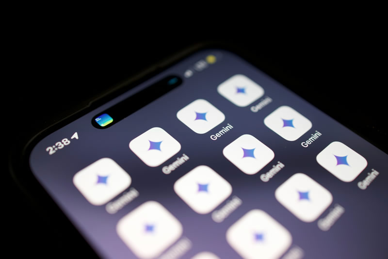 Google ar putea prezenta la I/O 2026 un nou model de generare video numit Omni