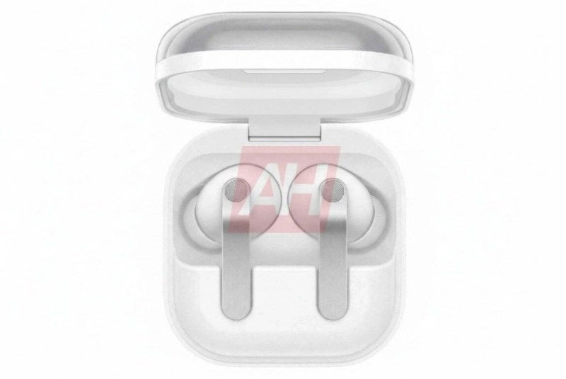 Samsung Galaxy Buds 4 și Buds 4 Pro au apărut pe fotografie înainte de anunțul oficial.