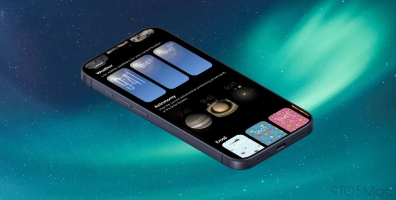 Apple a lansat iOS 26.3 cu posibilitatea de a transfera fișiere pe Android „în flux”, o galerie nouă și alte îmbunătățiri
