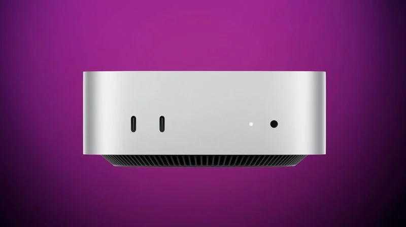 Apple a epuizat stocurile chiar și ale celor mai simple modele de Mac mini bazate pe cipul M4 cu 16 GB RAM.