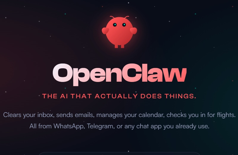 Agentii OpenClaw AI, în număr de zeci de mii, s-au dovedit vulnerabili la hackare din cauza setărilor greșite.