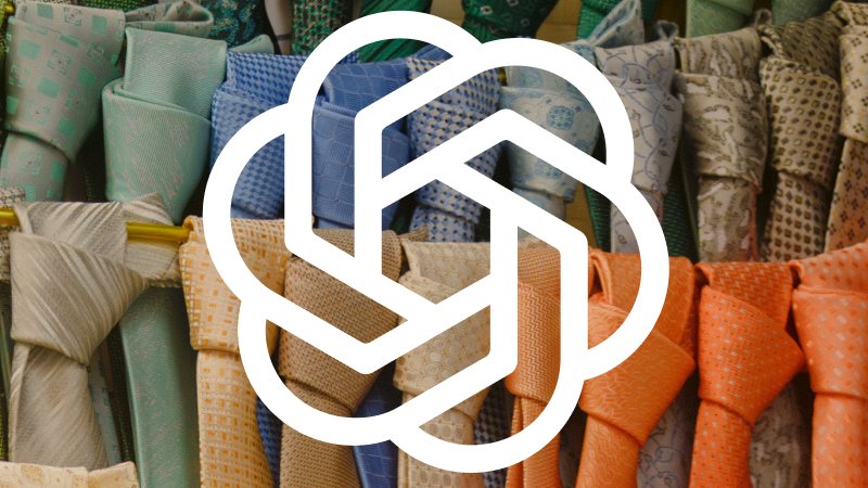 OpenAI intenționează să dubleze numărul angajaților pentru a întări vânzările corporative ale ChatGPT