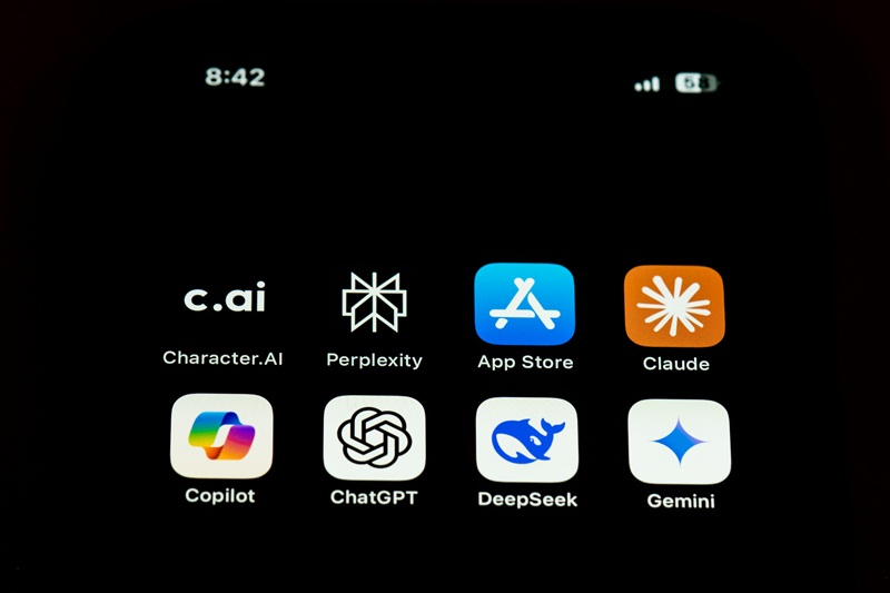 Microsoft a prezentat serviciul Copilot Health pentru analiza datelor medicale ale utilizatorilor