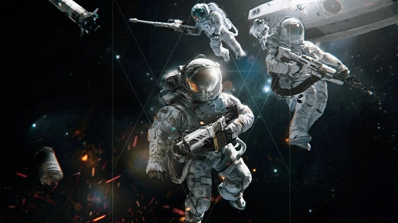 Regizorul Escape from Tarkov a explicat care este diferența dintre Fragmentary Order și Arc Raiders – un shooter de evacuare pentru „casualuri”.