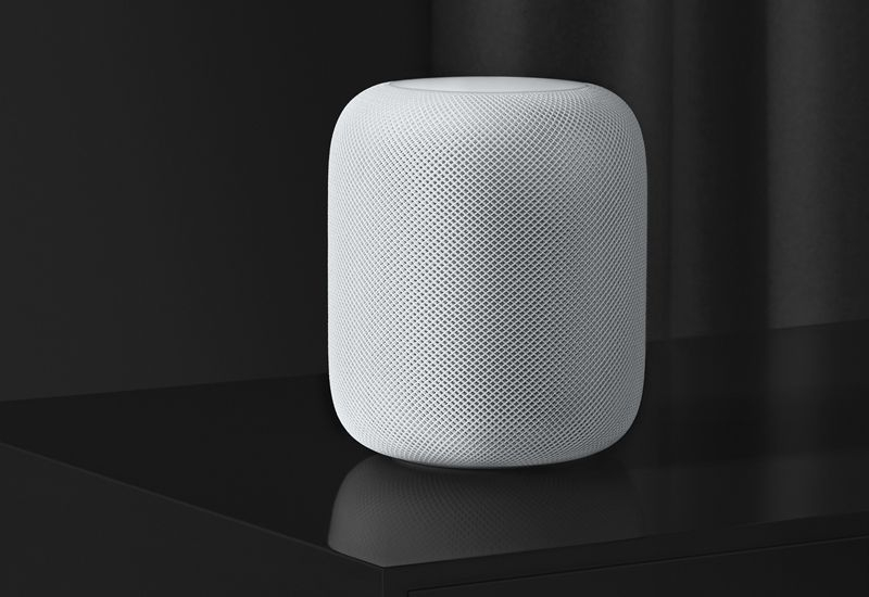 Apple va amâna lansarea ecranului inteligent pentru casă, deoarece nu este pregătită să includă funcția Siri