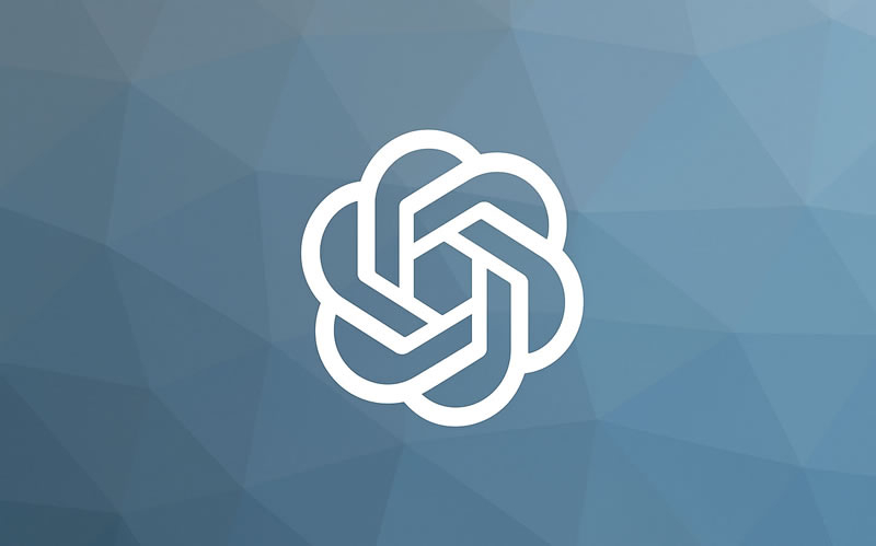 OpenAI a introdus în ChatGPT agenți de afaceri capabili să execute sarcini fără intervenția umană