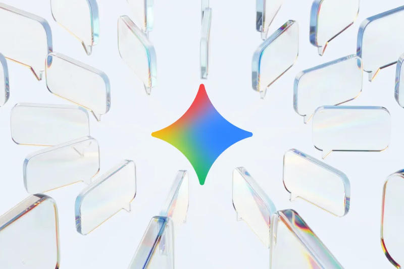 Google simplifică trecerea la Gemini din ChatGPT și alți chatboturi, adăugând importul memoriei și al conversațiilor.