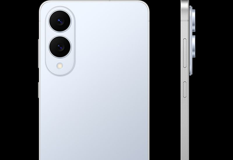 Samsung renunță la telefoanele ultrafine după eșecul Galaxy S25 Edge, iar TriFold 2 încă nu va apărea.