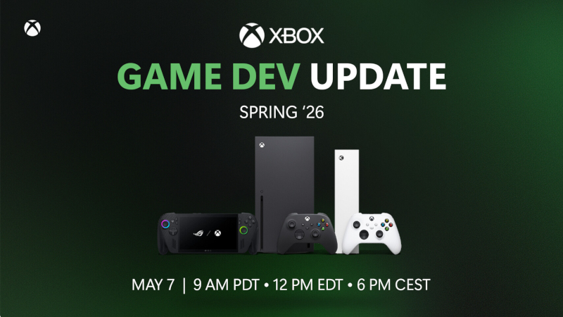 În șapte zile, Microsoft va lansa noua consolă Xbox – Project Helix.