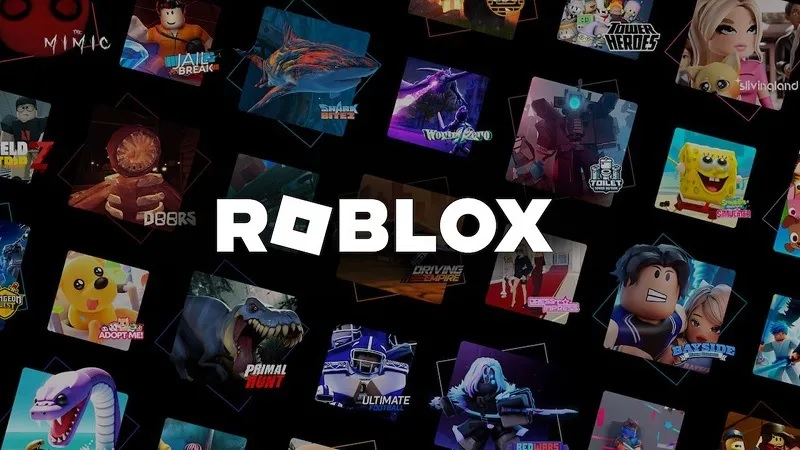 Roblox utilizează inteligența artificială pentru controlul mesajelor de chat în timp real