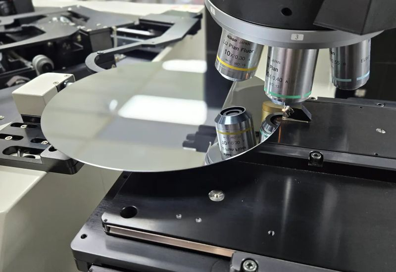 TSMC a amânat lansarea High‑NA EUV, a anunțat procesul A13 și a împărtășit planuri pentru sfârșitul deceniului