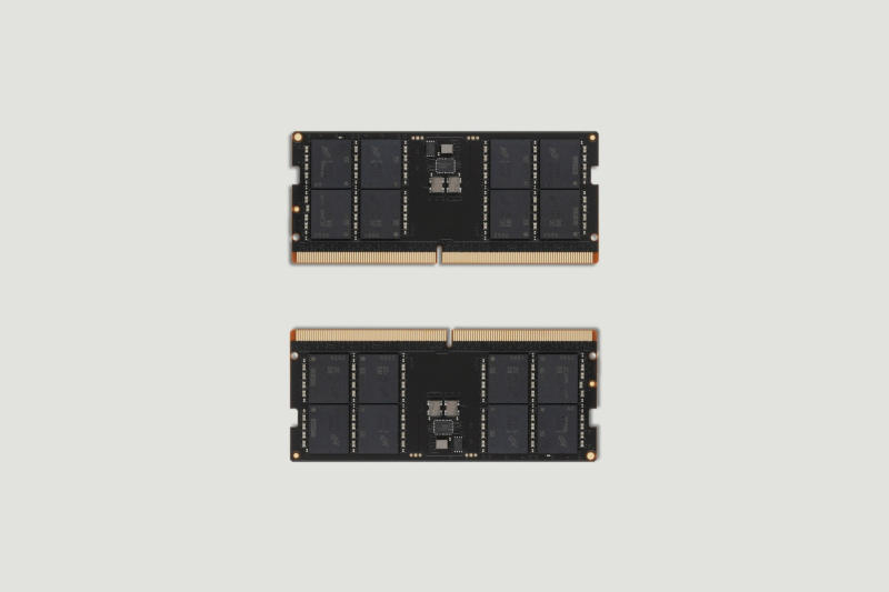 Framework a cerut să nu ne grăbim cu celebrarea stabilizării prețurilor pe memorie.