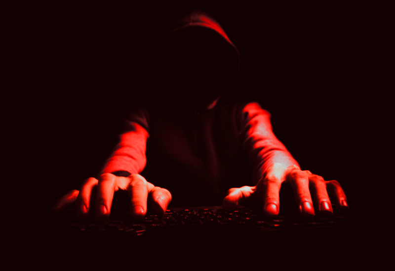 Dirty Frag a depășit Copy‑Fail: a doua vulnerabilitate critică Linux din ultima lună încă nu a fost remediată.
