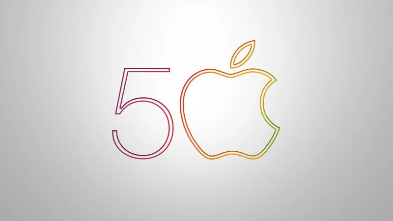 Apple va sărbători jumătate de secol cu evenimente globale, inclusiv prima apariție a Alisa Ciz.