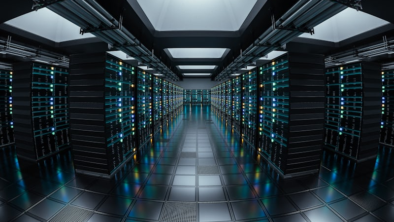 Serviciile cloud au eliminat accesul la GPU pentru startup-urile de inteligență artificială, iar resursele lor au fost absorbite de Anthropic și OpenAI
