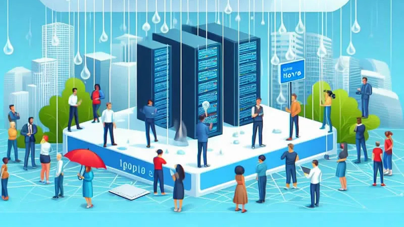 Meta va concedia aproximativ zece procente dintre angajați pentru reorganizare în urma inițiativelor de inteligență artificială și creșterea productivității.