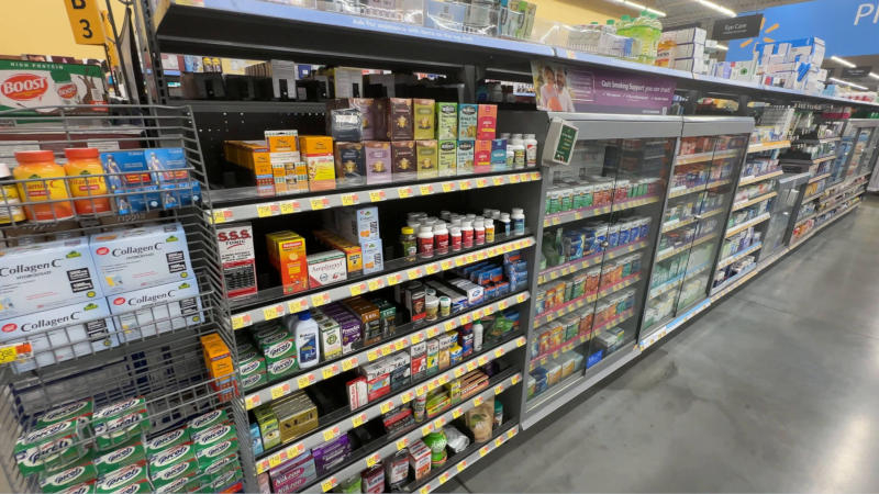 Apple a dezvăluit o metodă rapidă și eficientă de creare a scenelor de trei zile folosind inteligența artificială