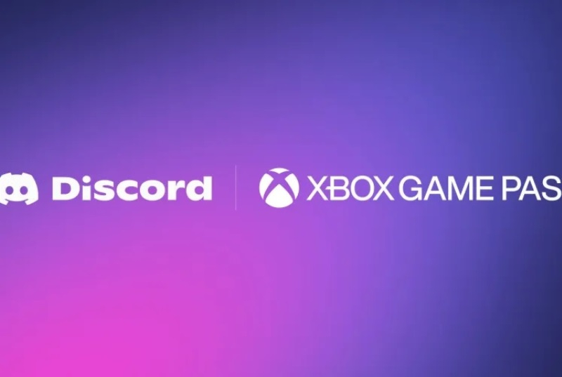 Microsoft a anunțat colaborarea dintre Xbox și Discord, dar nu a dezvăluit detalii.