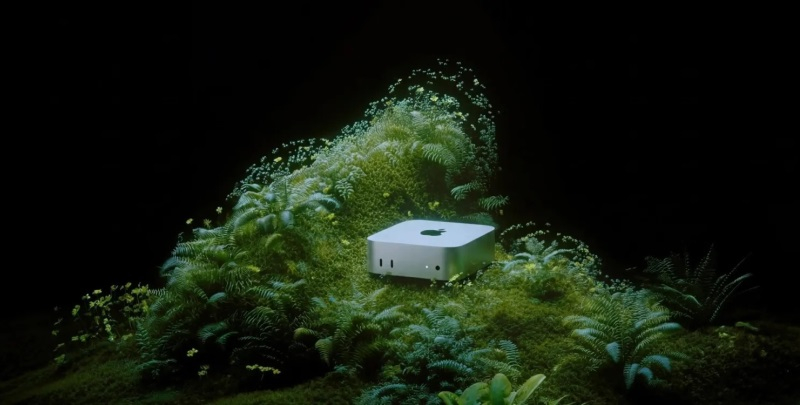 Perplexity a lansat Personal Computer – un agent AI în cloud pentru Mac mini de la Apple