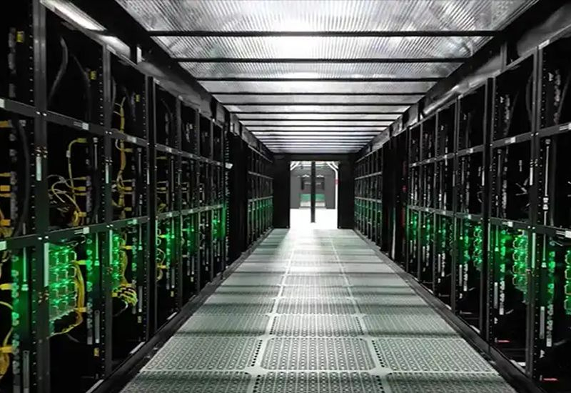 Oracle estimează că boom-ul AI va persista cel puțin până la sfârșitul anului 2027 și va continua să genereze venituri.