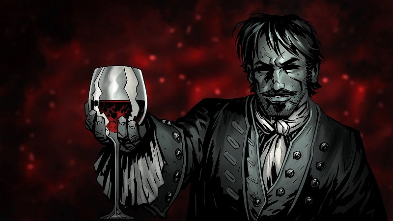 Studiosul Red Hook refuză să folosească inteligența artificială pentru a crea vocea celei de decedat din Darkest Dungeon, chiar și în prezența consimțământului.