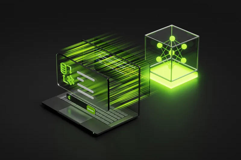 Nvidia se pregătește pentru lupta de inferență, dezvoltând un cip bazat pe tehnologiile Groq pentru OpenAI și agenții AI.