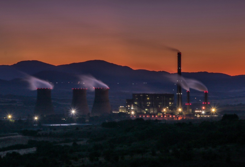 Majoritatea (70 %) dintre americani renunță la amplasarea centrelor de date în apropiere de casă, în timp ce acum un an doar 42 % susține această poziție