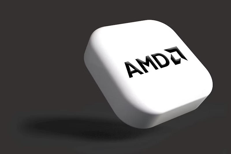 AMD a descoperit o vulnerabilitate critică în sistemul automat de actualizare a driverelor, însă compania o ignoră.