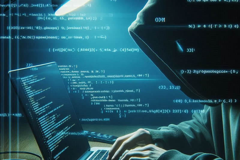 Microsoft ignoră vulnerabilitățile din Windows pe care le-a identificat un cercetător – acum acestea sunt exploatate de hackeri