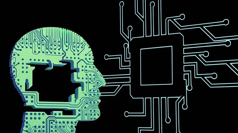 Codul OpenAI și Claude de la Anthropic încurajează programatorii să renunțe la abordarea obișnuită de a scrie cod.