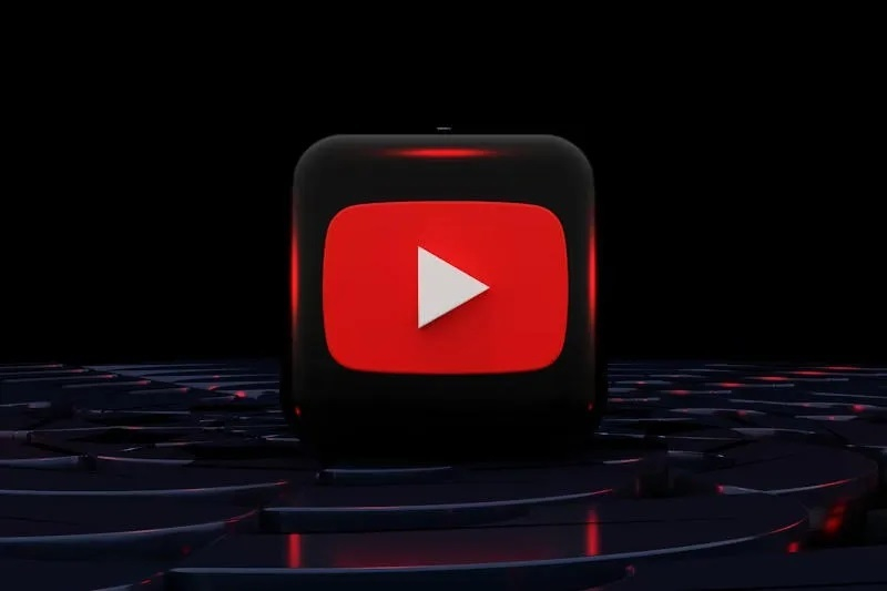 Playerul web YouTube a început să se blocheze, consumând gigabiți de RAM.