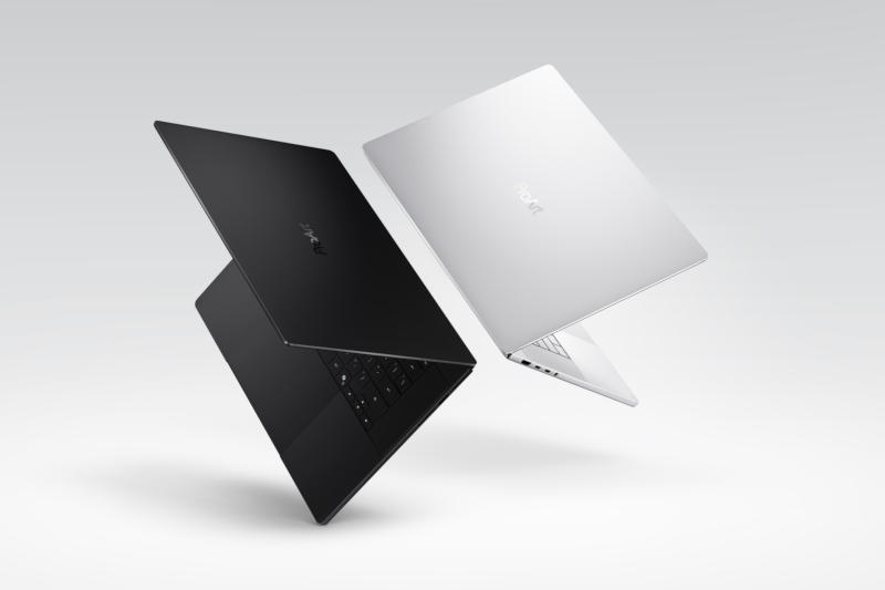 Asus a dovedit că pot deveni stații de lucru cu performanță ridicată, spargând mitul principal despre Windows pe ARM.
