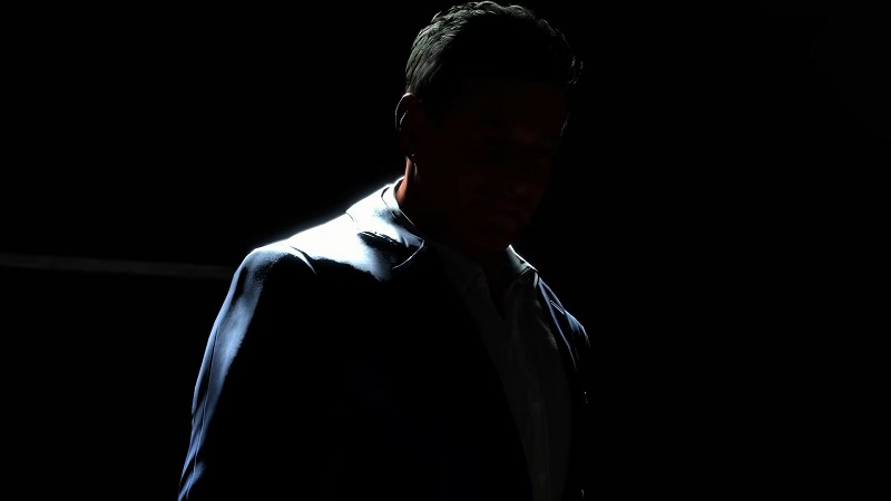 Șeful Take‑Two Interactive, Strauss Zelnick, este acum un luptător de wrestling – l-au inclus în WWE 2K26.