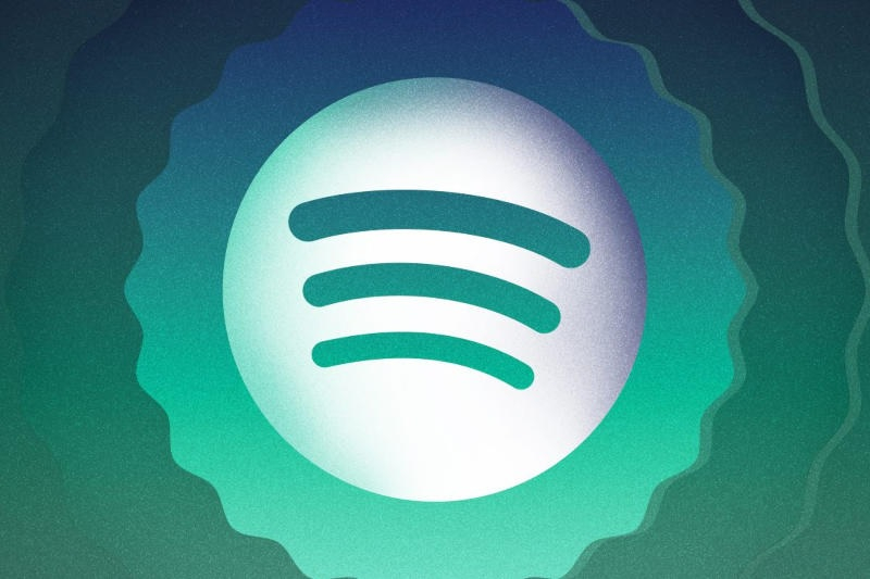 Spotify a plătit artiștilor 11 miliarde de dolari în 2025 – un nou record mondial.