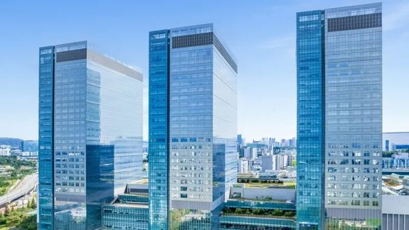 Samsung va lansa livrări masive de memorie HBM4 în februarie, depășind concurenții