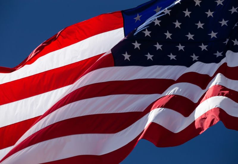 China va reduce investițiile americane în startup-uri tehnologice.