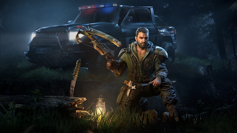 Techland va oferi o actualizare gratuită pentru Dying Light: The Beast, incluzând noua extensie Restored Land – vizualizați trailerul și data lansării.