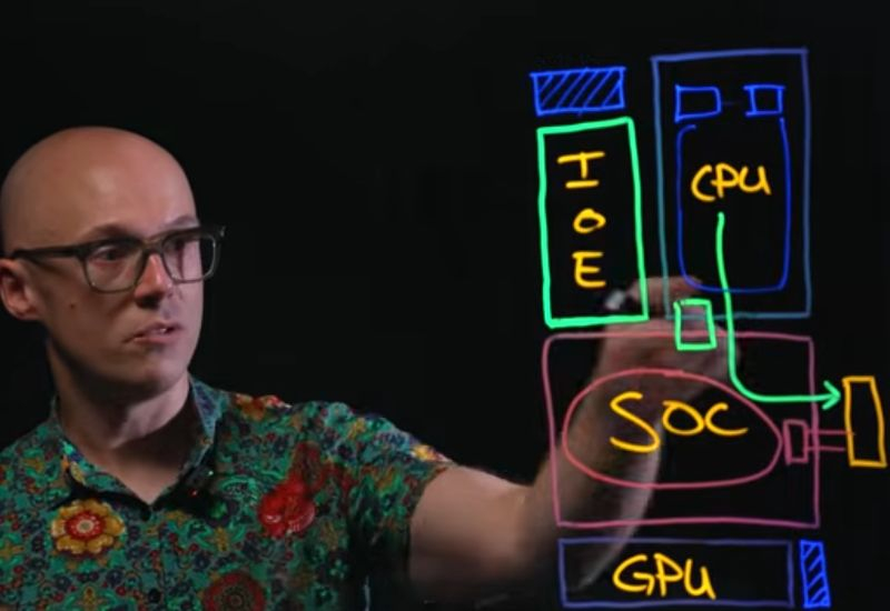 Un fost angajat AMD a explicat metoda corectă de overclock pentru procesoarele Intel