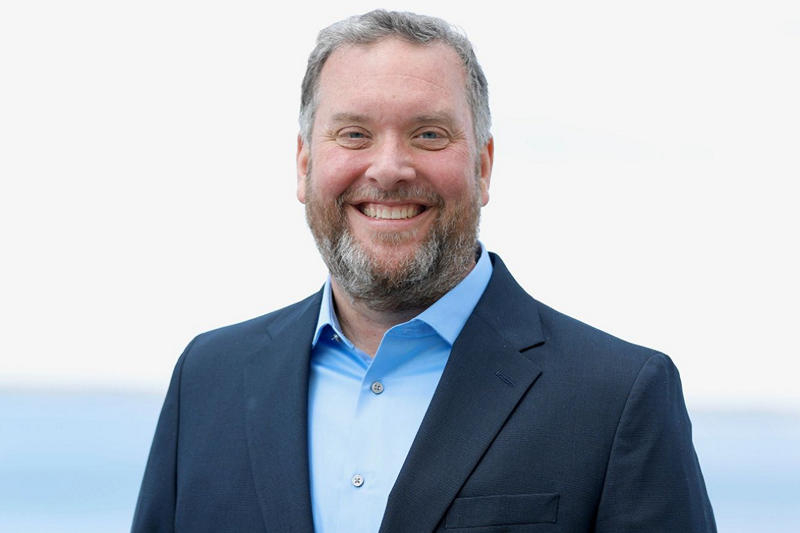Qualcomm a atras un director de producție al semiconductorilor din Intel Foundries