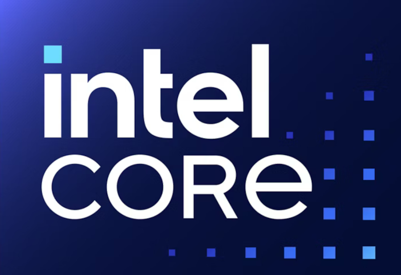 Explicat de ce Intel a renunțat să lanseze Core Ultra 9 290K Plus: funcțiile sale nu aduc un beneficiu real