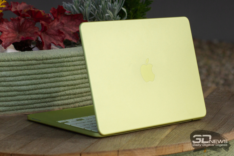 MacBook Neo a explodat piața: Tim Cook l‑a numit cea mai de succes lansare a noii game Mac din istorie