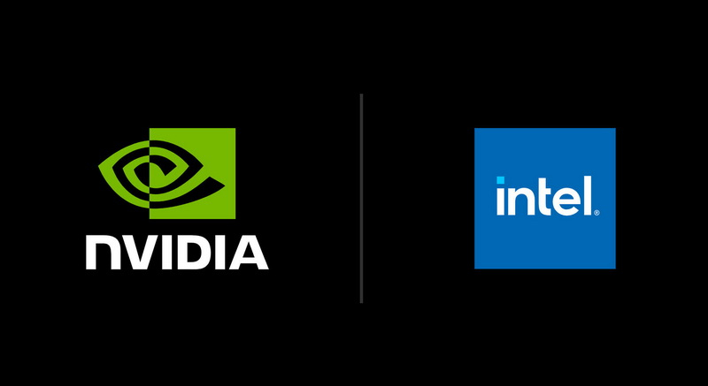 Intel și Nvidia vor prezenta în curând primele lor soluții comune, a confirmat directorul general Tan.